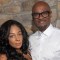 Alicia Brown Shares Message About “False Narratives” As Big Tigger Is Reportedly Ordered To Stay Away From Her & Their Kids