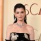 Anne Hathaway Reveals She’s Expecting Baby No. 3 With Husband Adam Shulman