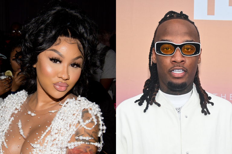 Whew! Ari Fletcher Seemingly Responds To Rumors That She Had Tuson Jumped At ‘Bad Boys’ Auditions (VIDEOS) Ari Fletcher Seemingly Responds To Rumors That She Had Tuson Jumped At Bad Boys Auditions