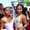 Oop! Ari Fletcher Drops SPICY Response For Social Media User Who Claimed Jayda Cheaves Already “Showed” She’s A Wimp