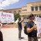 Austin Metcalf’s Father Jeff Metcalf Reacts To Karmelo Anthony’s Prison Sentence & Potential Parole