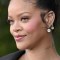 Aww! Rocki Irish Steals The Show As Rihanna Shows Off Her Baby Girl In New Photo That Has Fans Obsessed (VIDEO)