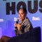 Baby Talk? Tracee Ellis Ross Addresses Pregnancy Rumors And The Timeline Is In Disbelief (VIDEOS)