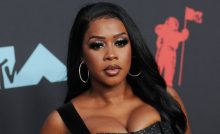 Bars On Sight? Remy Ma Seemingly Takes Shots At Papoose & Claressa While Debuting New Look In Spicy Clip (VIDEO)