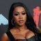 Bars On Sight? Remy Ma Seemingly Takes Shots At Papoose & Claressa While Debuting New Look In Spicy Clip (VIDEO)