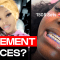 Basement Braces Are Going Viral And Dentists Are Concerned | TSR Investigates