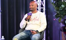 Big Tigger Named As Suspect In Alleged Assault As Alicia Brown Shares Cryptic Post (PHOTO)