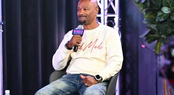UPDATE: Big Tigger Reportedly Named As Suspect In Alleged Assault Of Alicia Brown As She Shares Cryptic Post