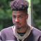 Not Too Much! Karlissa Saffold Harvey Defends Pinkface & Says Her Behavior Is What Makes Her A Star (VIDEOS)