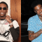 Oop! Mother Of Soulja Boy’s Son Claps Back At Blueface After His Reaction To Her Rent Money Joke (VIDEO)