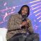 Brandon Marshall Former NFL Star Sparks Debate Making Son Run At Night Punishment Discipline