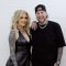 Whew! Remember When Bunnie XO Said She & Jelly Roll Aren’t “Couple Goals”? (VIDEO)