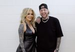 Bunnie XO Once Revealed Why She Jelly Roll Aren’t “Couple Goals” And Now It’s Making Sense Amid Divorce Reports (VIDEO)