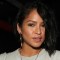 UPDATE: Cassie Reportedly Reveals She's Moved Out Of The United States As She Responds To Lawsuit Filed By Male Escort