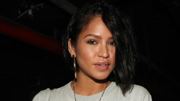 UPDATE: Cassie Reportedly Reveals She's Moved Out Of The United States As She Responds To Lawsuit Filed By Male Escort