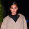 Latest Celebrity Cassie Reportedly Schedules Court Hearing Amid Alleged Harassment From Former Male Escort Who Is Suing Her (VIDEO) : <span style="font-size:200%;color:yellow;">&starf;&starf;&starf;</span>
 realFact