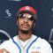 Chingy Has The Internet Going Wild After Seemingly Debuting Fresh NEW Look