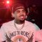 Latest Celebrity Issa Zaddy! Chris Brown Has Fans Going WILD After Flexing His Post-Workout Body In Steamy Shirtless Flick (PHOTO) : <span style="font-size:200%;color:yellow;">&starf;&starf;&starf;</span>
 realFact