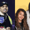 Congrats! Chris Brown & Nia Guzman Support Royalty Brown At Graduation As She Shouts Out Her Siblings (PHOTO + VIDEO)
