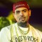 Okay, Breezy! Chris Brown Sparks A FRENZY After Sharing "PSA" For The Ladies About His Upcoming Tour (WATCH)