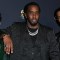 Latest Celebrity Whew! Christian & Justin Combs Spark Strong Reactions With Father’s Day Messages For Diddy (VIDEO) : <span style="font-size:200%;color:yellow;">&starf;&starf;&starf;</span>
 realFact
