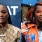 Latest Celebrity Whew! Claressa Shields Responds To Critic Who Says She’s “Pressed” After Remy Ma’s Latest Rap Verse : <span style="font-size:200%;color:yellow;">&starf;&starf;&starf;</span>
 realFact