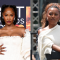 Close Enough? Tems Calls Sasha Obama The Wrong Name Before Issuing An Apology (VIDEO)
