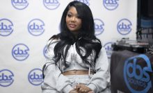 Crowd Control! Summer Walker Addresses Viral Fan Interaction And The Internet Has Thoughts (VIDEO)