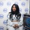 Latest Celebrity Crowd Control! Summer Walker Addresses Viral Fan Interaction And The Internet Has Thoughts (VIDEO) : <span style="font-size:200%;color:yellow;">&starf;&starf;&starf;</span>
 realFact