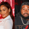 Latest Celebrity Daphne Joy & Akademiks Have The Internet Asking Questions After Seemingly Linking Up For Cozy Date Night (PHOTOS) : <span style="font-size:200%;color:yellow;">&starf;&starf;&starf;</span>
 realFact