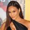 Daphne Joy Reactions Teasing Explicit OnlyFans Content Videos After Statement Diddy Sly Diggler Tape Leak
