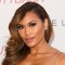 Daphne Joy Reacts Breaks Silence Viral Intimate Video Tape Sean Diddy Combs Man Sly Diggler