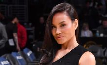 Whew! Social Media Is Cuttin' Up After Daphne Joy Drops New Twerking Video & Addresses AI Question (WATCH)