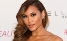 Daphne Joy Opens Up About Feeling “Misunderstood” While Clapping Back At Critics In New Interview (VIDEO)