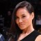Can't Stop, Won't Stop? Daphne Joy TURNS Heads After Using Diddy Song To Tease More Risqué Videos Of Herself