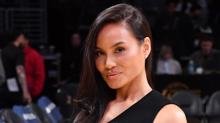 Can’t Stop, Won’t Stop? Daphne Joy TURNS Heads After Using Diddy Song To Tease More Risqué Videos Of Herself Can't Stop, Won't Stop? Daphne Joy TURNS Heads After Using Diddy Song To Tease More Risqué Videos Of Herself