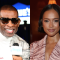 Naw, Dawg! Deion Sanders’ Response To Karrueche Tran’s Hair Disaster Has The Internet In Tears (PHOTO)