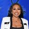 Deiondra Sanders Comment Section Supporters Jacquees Rebound Livestream Dreezy History
