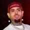 Latest Celebrity Oop! Diamond Brown Calls Chris Brown An “IG Dad” While Airing OUT Their Alleged Text Messages (PHOTOS) : <span style="font-size:200%;color:yellow;">&starf;&starf;&starf;</span>
 realFact