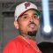 Oop! Diamond Brown Seemingly Throws Shade At Chris Brown Amid Him Reportedly Responding To Her Paternity & Custody Suit