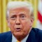 UPDATE: Supreme Court Upholds Birthright Citizenship & Dismisses Donald Trump’s Proposal