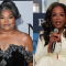 Oop! Mo’Nique Calls Out Oprah Winfrey Over Viral Comments About Whitney Houston (VIDEOS)