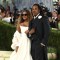 Double Take? Blue Ivy’s Father-Daughter Moment With Jay-Z Has Fans Debating Who She Resembles (VIDEO)