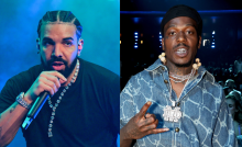 Drake's Team Reacts Amid Sauce Walka's Response In New Video After Viral Threat Allegations (VIDEO)
