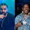 Drake’s Team Reacts After Sauce Walka Addresses His Viral Threats In New Video (VIDEO)