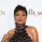 Taraji P. Henson Claps Back At Surgery Claims After Fans Accuse Her Of Looking Different In Viral Flicks (PHOTOS)