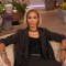 Been That Girl! Eve’s NPR ‘Tiny Desk’ Concert Has Fans Saying She’s Getting Finer With Age (VIDEO)