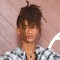 You Good? Eyebrow-Raising Photo Of Jaden Smith Has Internet Users TURNIN’ Their Heads