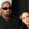 Latest Celebrity Who’s That? Fans Are Droppin’ Questions After Bianca Censori Posted An Interesting Photo For Ye’s Birthday (PHOTOS) : <span style="font-size:200%;color:yellow;">&starf;&starf;&starf;</span>
 realFact