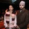 Daddy Or Mommy’s Twin? Fans Debate Whether Chris Brown’s Newborn Son Looks More Like Him Or Jada Wallace (VIDEO)